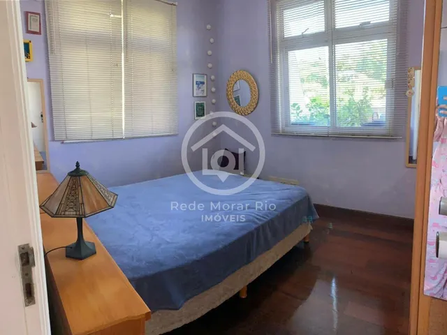 Imagem 14: Apartamento à venda no bairro Barra da Tijuca - Rio de Janeiro/RJ, Zona Oeste