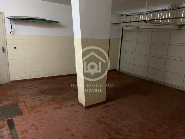 Imagem 15: Apartamento à venda no bairro Barra da Tijuca - Rio de Janeiro/RJ, Zona Oeste