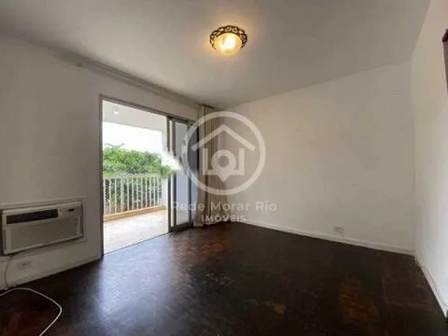 Imagem 11: Apartamento 4 quartos a venda no Leblon, Afranio de Melo Franco