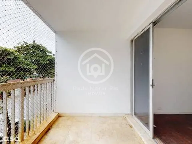 Imagem 16: Apartamento 4 quartos a venda no Leblon, Afranio de Melo Franco