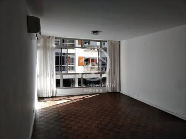 Imagem 4: Apartamento 4 quartos a venda no Leblon, Afranio de Melo Franco
