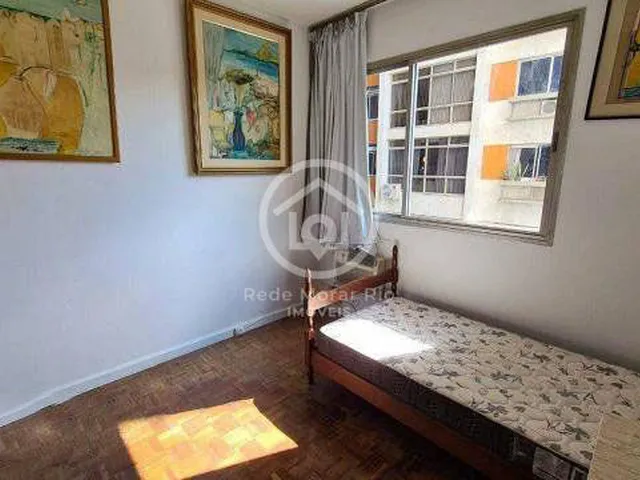 Imagem 14: Apartamento 4 quartos a venda no Leblon, Afranio de Melo Franco