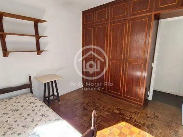 Imagem 9: Apartamento 4 quartos a venda no Leblon, Afranio de Melo Franco