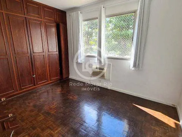 Imagem 10: Apartamento 4 quartos a venda no Leblon, Afranio de Melo Franco