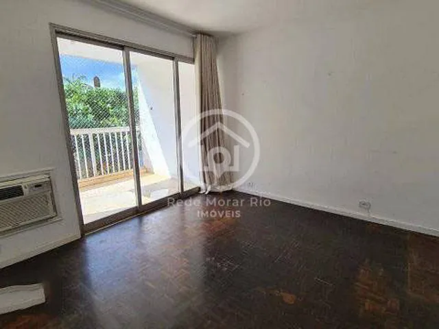 Imagem 7: Apartamento 4 quartos a venda no Leblon, Afranio de Melo Franco
