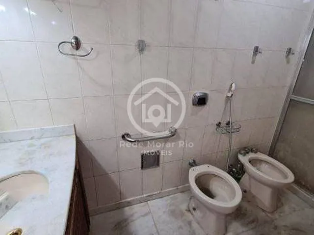 Imagem 2: Apartamento 4 quartos a venda no Leblon, Afranio de Melo Franco