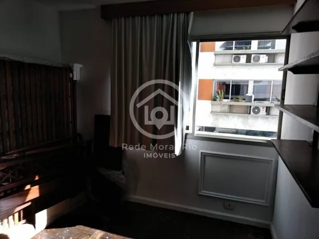Imagem 8: Apartamento 4 quartos a venda no Leblon, Afranio de Melo Franco