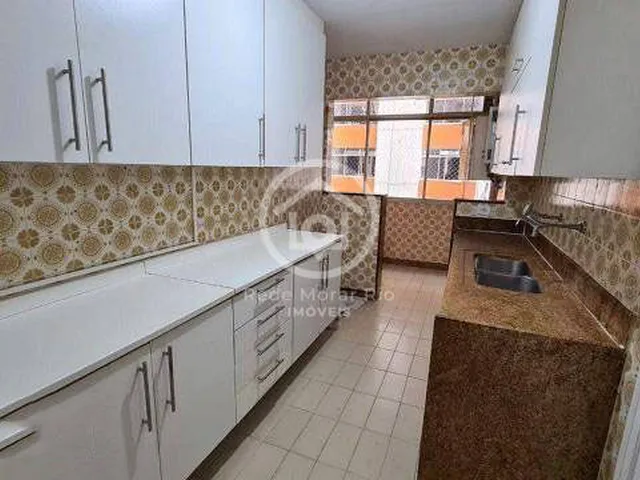 Imagem 6: Apartamento 4 quartos a venda no Leblon, Afranio de Melo Franco