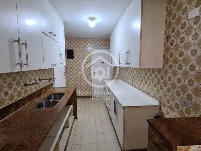 Imagem 3: Apartamento 4 quartos a venda no Leblon, Afranio de Melo Franco