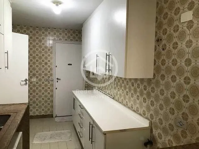 Imagem 13: Apartamento 4 quartos a venda no Leblon, Afranio de Melo Franco
