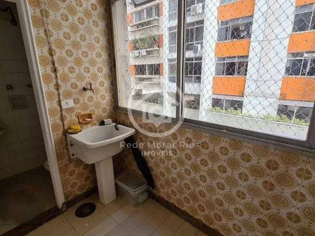 Imagem 5: Apartamento 4 quartos a venda no Leblon, Afranio de Melo Franco