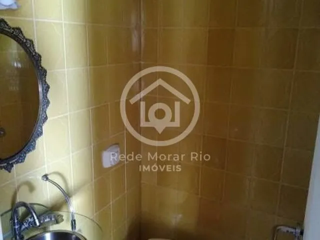 Imagem 12: Apartamento 4 quartos a venda no Leblon, Afranio de Melo Franco