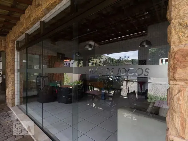Imagem 9: Apartamento com 3 quartos para vender na Barra da Tijuca, 143m2, ABM Royal Barravai