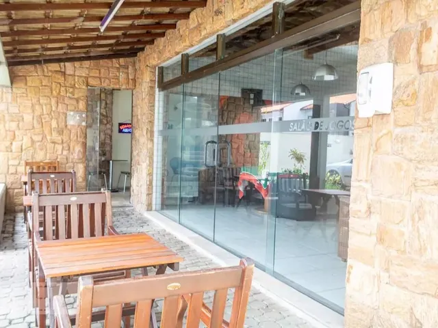 Imagem 2: Apartamento com 3 quartos para vender na Barra da Tijuca, 143m2, ABM Royal Barravai