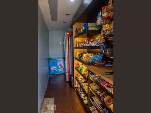Imagem 12: Apartamento com 3 quartos para vender na Barra da Tijuca, 143m2, ABM Royal Barravai