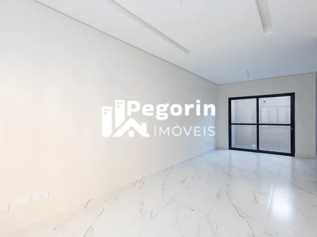 Imagem 9: Sobrado À Venda em Curitiba, Jardim das Américas, com 3 Quartos, 140,00M²