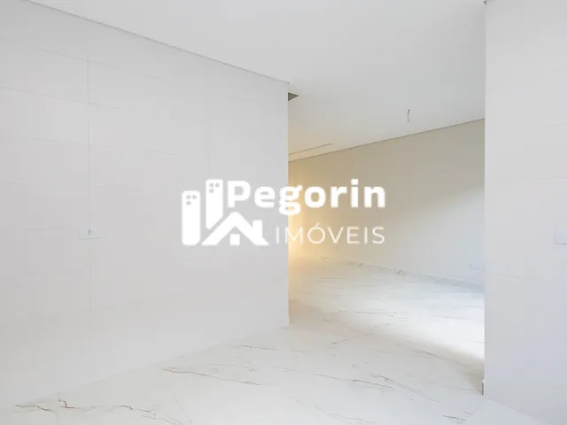 Imagem 15: Sobrado À Venda em Curitiba, Jardim das Américas, com 3 Quartos, 140,00M²