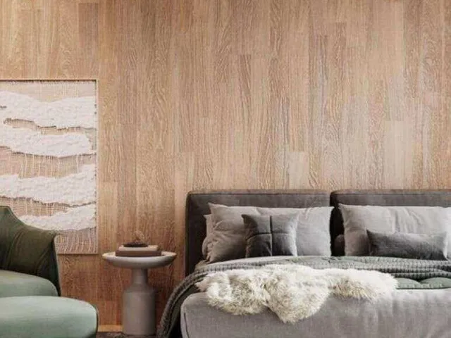 Imagem 7: Casa 3 quartos em Santa Felicidade|102m²