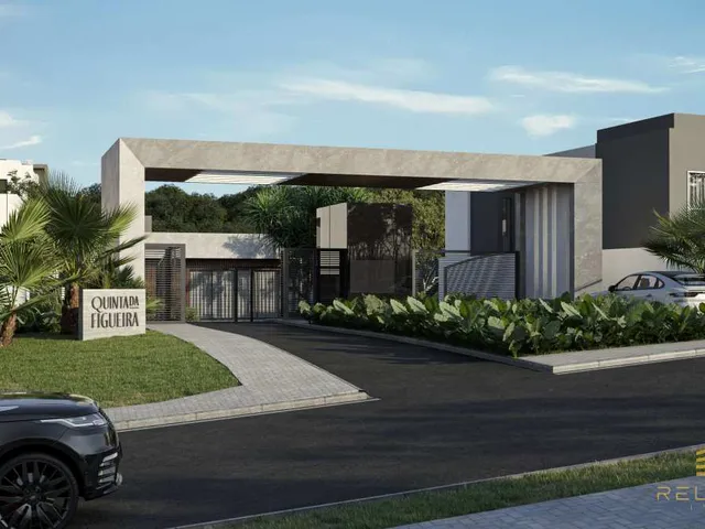 Imagem 4: Casas de Condomínio no Cascatinha|292m²