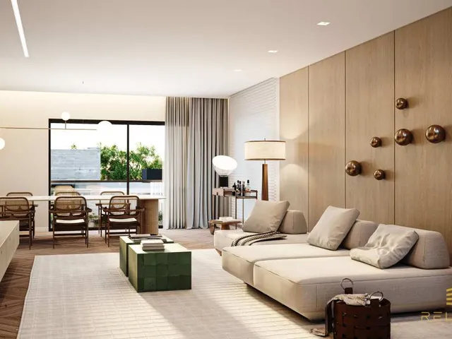 Imagem 10: Casas de Condomínio no Cascatinha|292m²