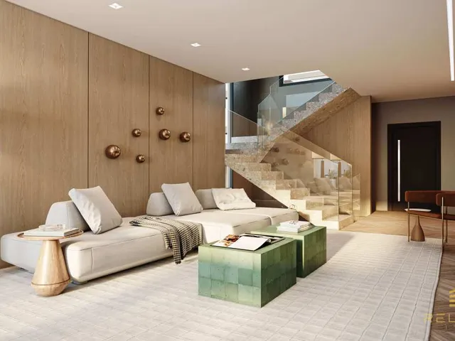 Imagem 11: Casas de Condomínio no Cascatinha|292m²