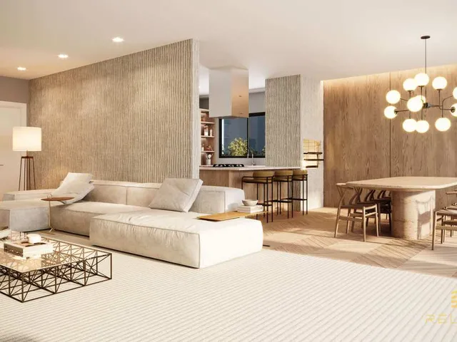 Imagem 3: Casas de Condomínio no Cascatinha|292m²