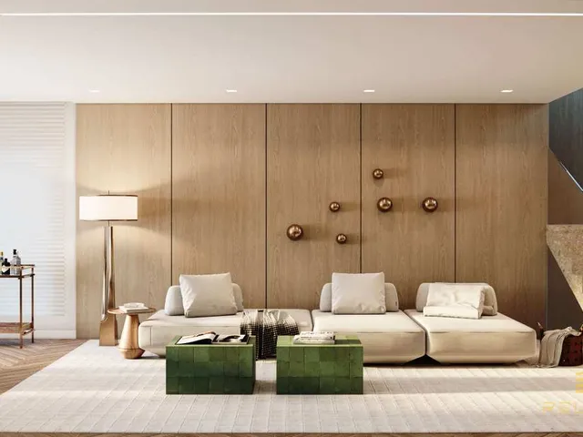 Imagem 13: Casas de Condomínio no Cascatinha|292m²