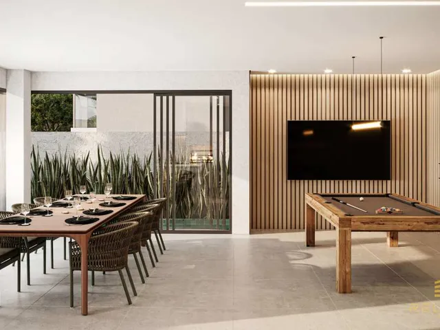 Imagem 7: Casas de Condomínio no Cascatinha|292m²