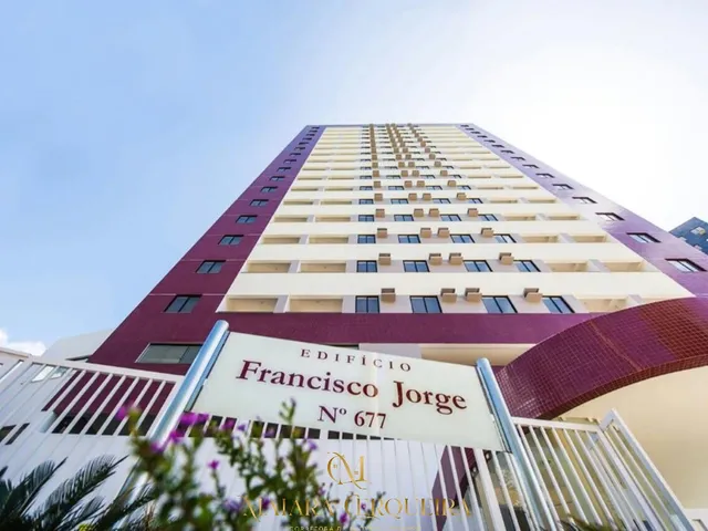 Imagem: APARTAMENTO RESIDENCIAL em SALVADOR - BA