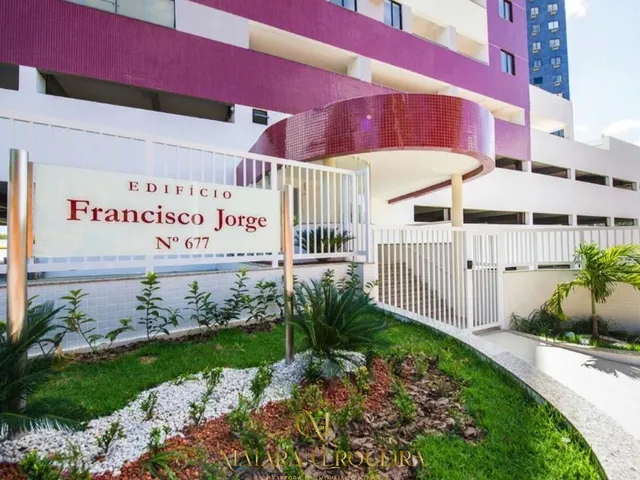 Imagem 9: APARTAMENTO RESIDENCIAL em SALVADOR - BA, LUIZ ANSELMO