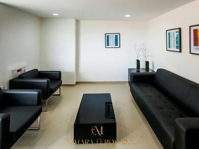 Imagem 7: APARTAMENTO RESIDENCIAL em SALVADOR - BA, LUIZ ANSELMO