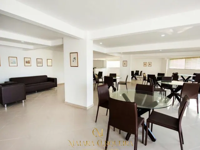 Imagem 2: APARTAMENTO RESIDENCIAL em SALVADOR - BA, LUIZ ANSELMO