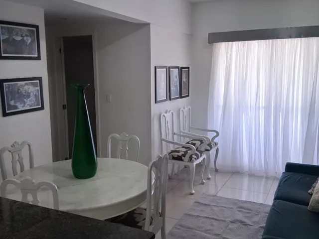 Imagem 5: APARTAMENTO RESIDENCIAL em SALVADOR - BA, LUIZ ANSELMO