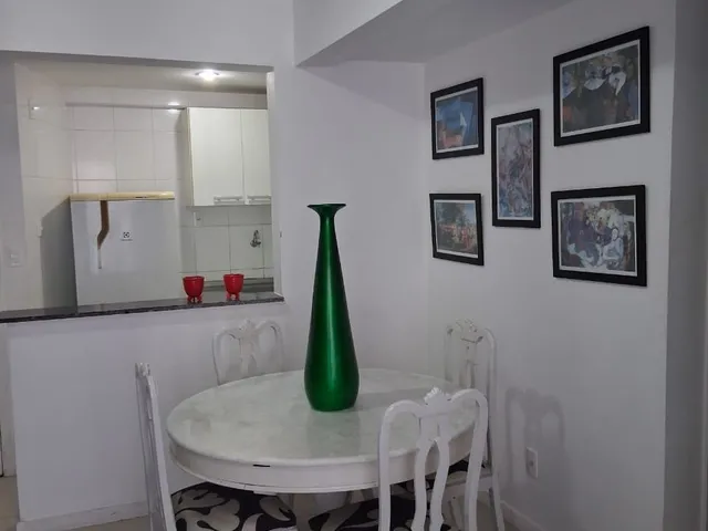 Imagem 15: APARTAMENTO RESIDENCIAL em SALVADOR - BA, LUIZ ANSELMO