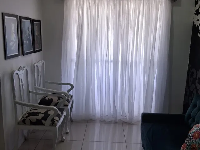 Imagem 11: APARTAMENTO RESIDENCIAL em SALVADOR - BA, LUIZ ANSELMO