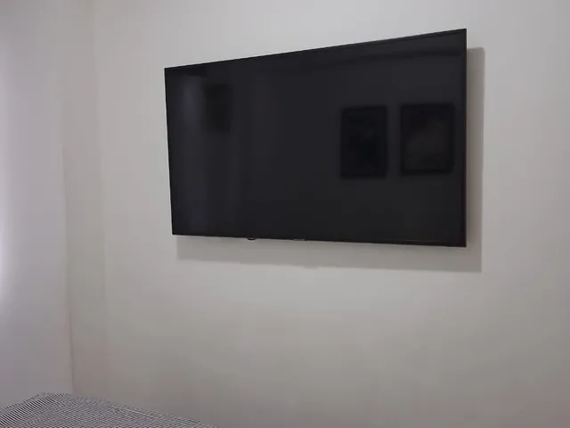 Imagem 14: APARTAMENTO RESIDENCIAL em SALVADOR - BA, LUIZ ANSELMO