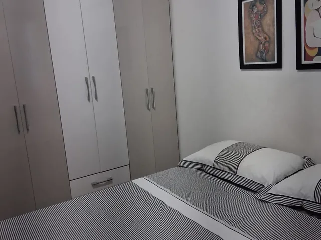 Imagem 12: APARTAMENTO RESIDENCIAL em SALVADOR - BA, LUIZ ANSELMO