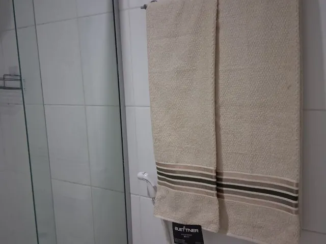 Imagem 10: APARTAMENTO RESIDENCIAL em SALVADOR - BA, LUIZ ANSELMO