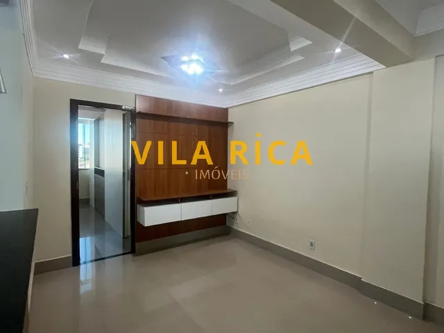 Imagem: Apartamento Residencial em Brasília - Df