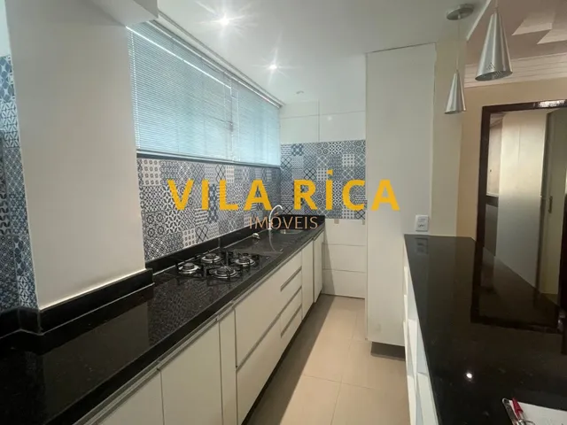 Imagem 3: Apartamento Residencial em Brasília - Df, Setor Habitacional Vicente Pires