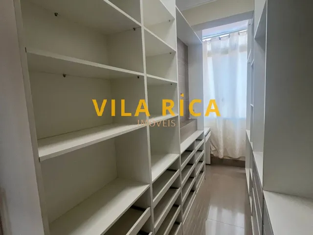 Imagem 11: Apartamento Residencial em Brasília - Df, Setor Habitacional Vicente Pires