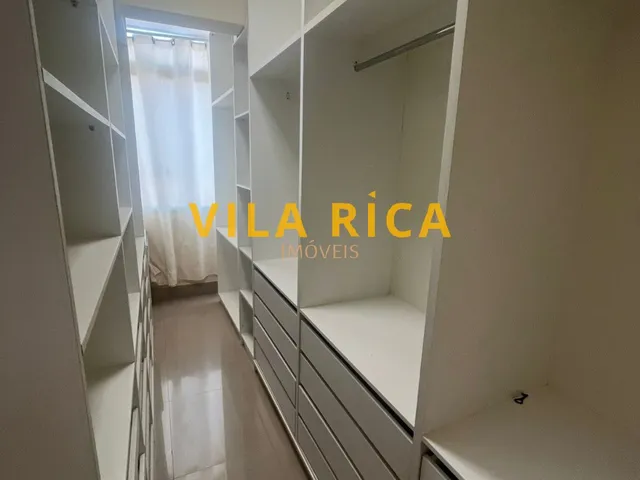Imagem 12: Apartamento Residencial em Brasília - Df, Setor Habitacional Vicente Pires