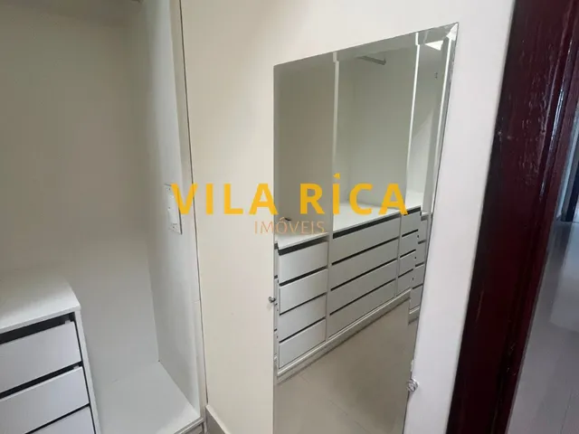 Imagem 14: Apartamento Residencial em Brasília - Df, Setor Habitacional Vicente Pires