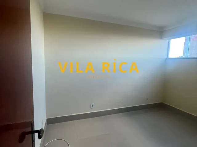 Imagem 16: Apartamento Residencial em Brasília - Df, Setor Habitacional Vicente Pires