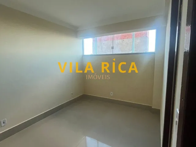 Imagem 15: Apartamento Residencial em Brasília - Df, Setor Habitacional Vicente Pires