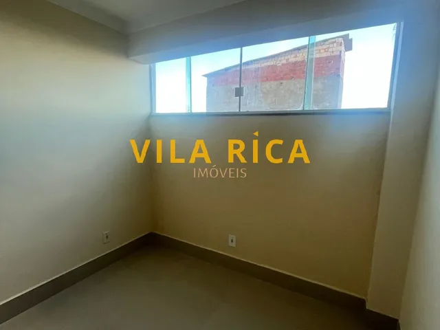 Imagem 4: Apartamento Residencial em Brasília - Df, Setor Habitacional Vicente Pires