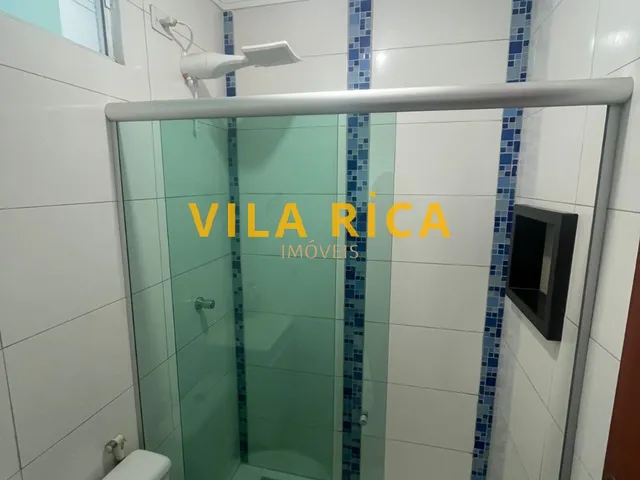Imagem 5: Apartamento Residencial em Brasília - Df, Setor Habitacional Vicente Pires