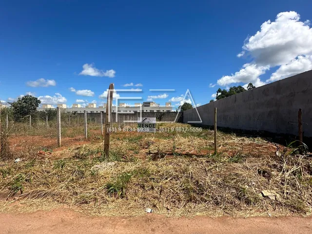 Imagem 2: EXCELENTE OPORTUNIDADE! LOTE À VENDA NO SETOR SUL
