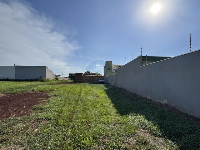 Imagem: Terreno à venda no bairro Sitiocas Campina