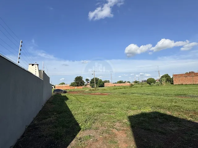 Imagem 3: Terreno à venda no bairro Sitiocas Campina Verde - Dourados/MS
